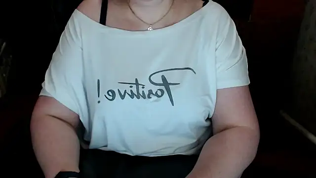 AlisaHot55 online show from 04/10/26, 09:05