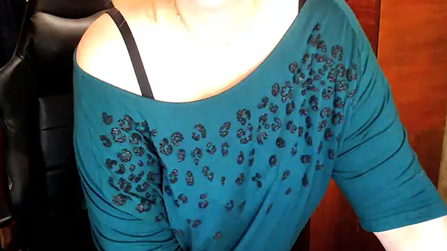 AlisaHot55 online show from 02/16/26, 11:09