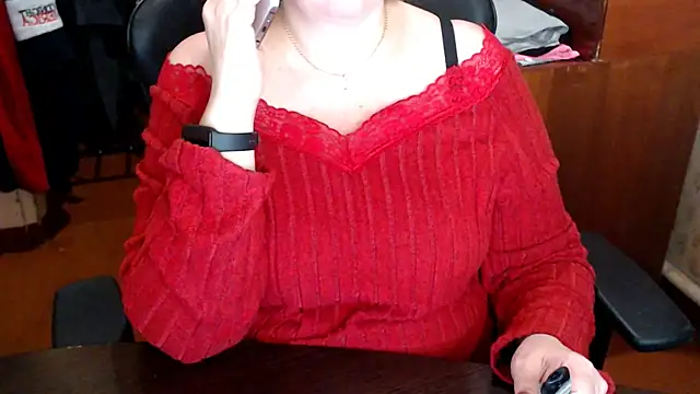 AlisaHot55 online show from 02/23/26, 11:44