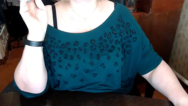 AlisaHot55 online show from 04/27/26, 11:19