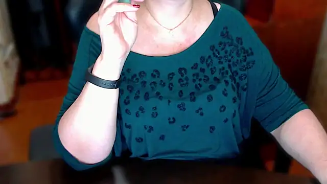 AlisaHot55 online show from 01/13/26, 11:03