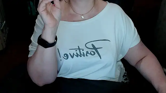 AlisaHot55 online show from 05/11/26, 04:26