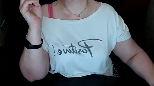 AlisaHot55 online show from 05/11/26, 10:49