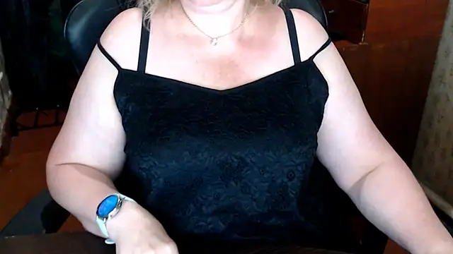 AlisaHot55 online show from 06/26/26, 05:41