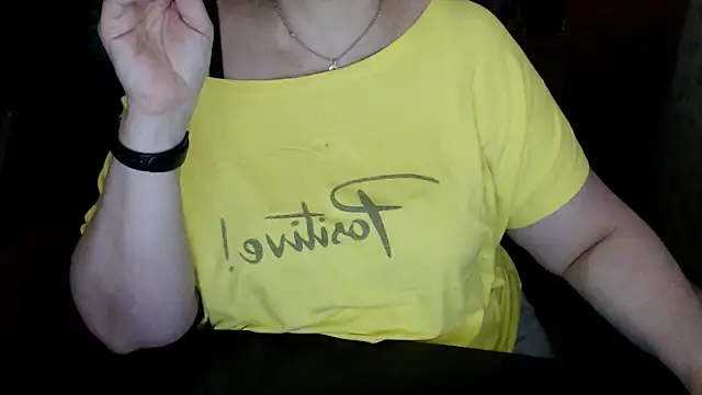 AlisaHot55 online show from 05/20/26, 10:01