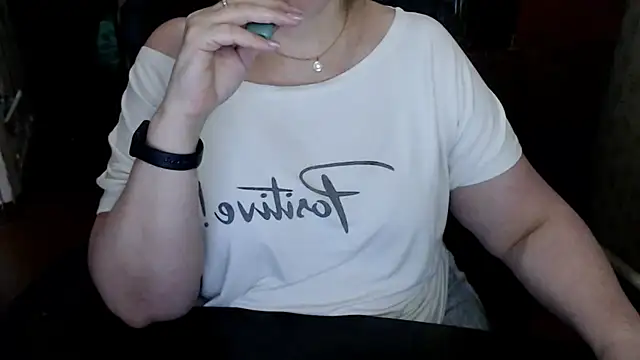 AlisaHot55 online show from 05/14/26, 10:56