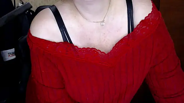 AlisaHot55 online show from 02/19/26, 11:18