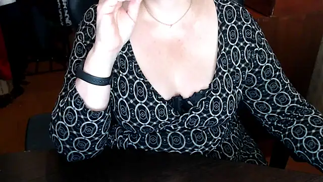 AlisaHot55 online show from 02/24/26, 11:00