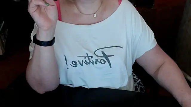 AlisaHot55 online show from 04/23/26, 10:11