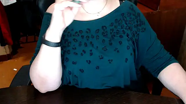 AlisaHot55 online show from 02/20/26, 11:56