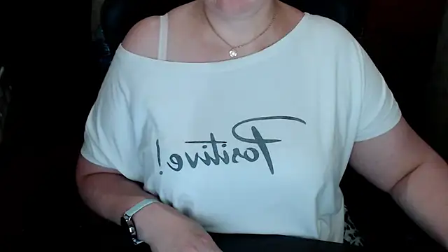 AlisaHot55 online show from 07/15/26, 12:12