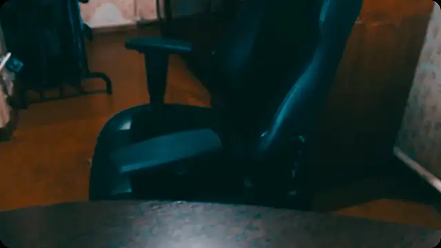 Snapshot of AlisaHot55 chatting on 11/26/25, 12:27 AlisaHot55 online show from 11/26/25, 12:27