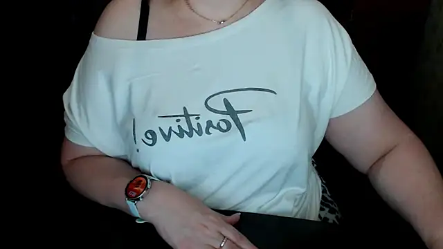AlisaHot55 online show from 06/11/26, 10:01