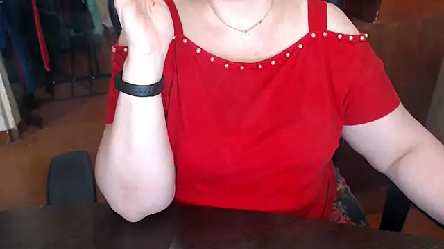 AlisaHot55 online show from 03/12/26, 11:03