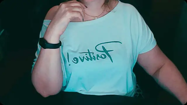 Snapshot of AlisaHot55 chatting on 12/03/25, 08:58 AlisaHot55 online show from 12/03/25, 08:58