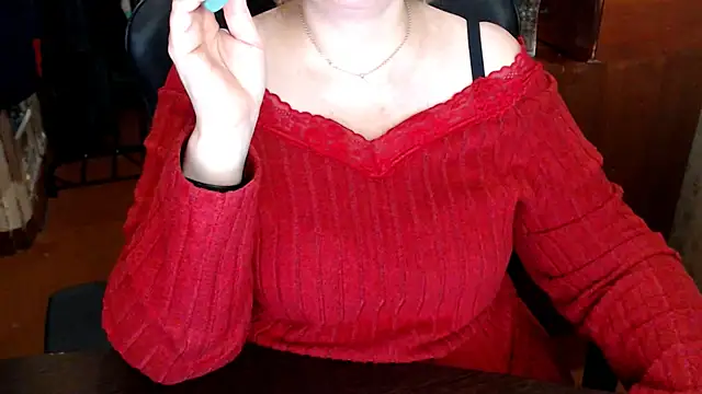 AlisaHot55 online show from 03/04/26, 11:29