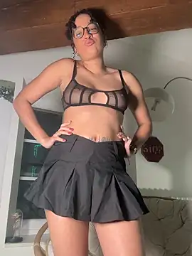 Lauyako online show from 02/08/26, 09:56