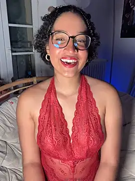 Lauyako online show from 05/10/26, 07:49