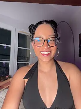 Lauyako online show from 04/08/26, 07:37