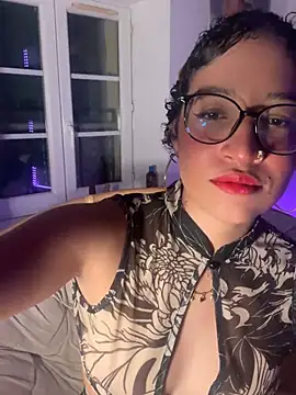 Lauyako online show from 07/19/26, 03:31