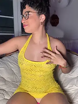 Lauyako online show from 02/17/26, 08:50