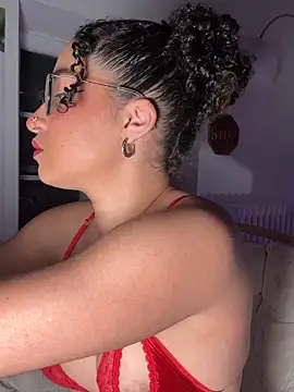 Lauyako online show from 04/09/26, 07:31