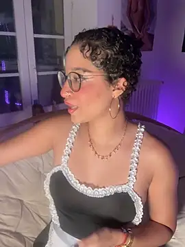 Lauyako online show from 07/04/26, 10:47