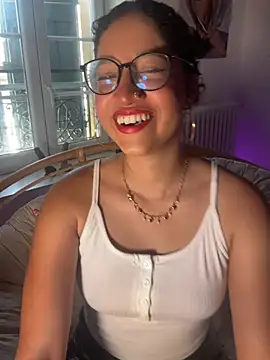 Lauyako online show from 07/24/26, 12:56