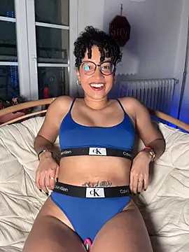 Lauyako online show from 02/24/26, 11:27