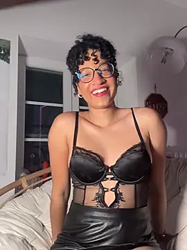 Lauyako online show from 02/10/26, 09:03