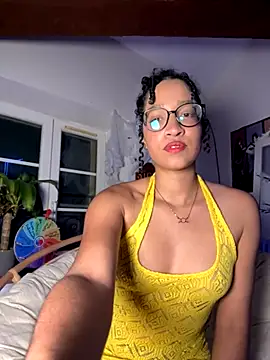 Lauyako online show from 12/04/25, 08:41