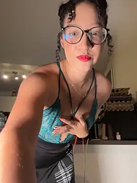 Lauyako online show from 11/01/25, 08:36