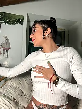 Lauyako online show from 01/11/26, 08:38