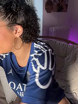 Lauyako online show from 05/30/26, 03:50