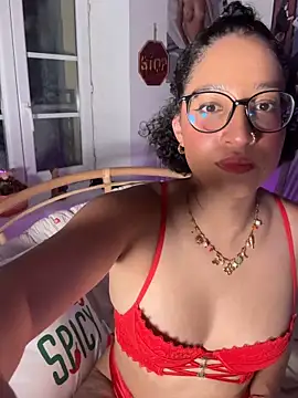 Lauyako online show from 05/25/26, 08:07