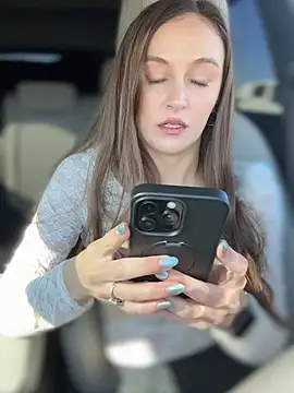 lunagirl13 online show from 01/09/26, 07:10