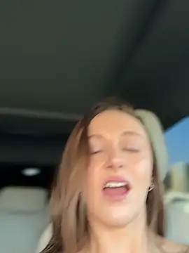 lunagirl13 online show from 02/06/26, 10:39