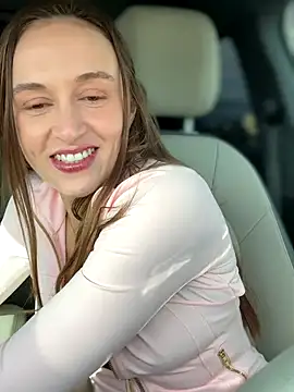 lunagirl13 online show from 01/07/26, 07:08