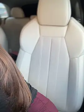 lunagirl13 online show from 03/09/26, 11:30