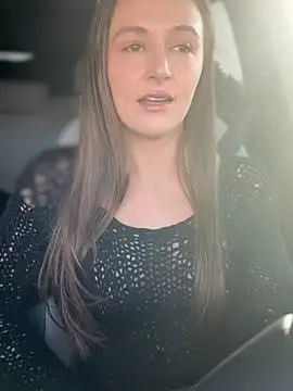 lunagirl13 online show from 01/13/26, 10:35