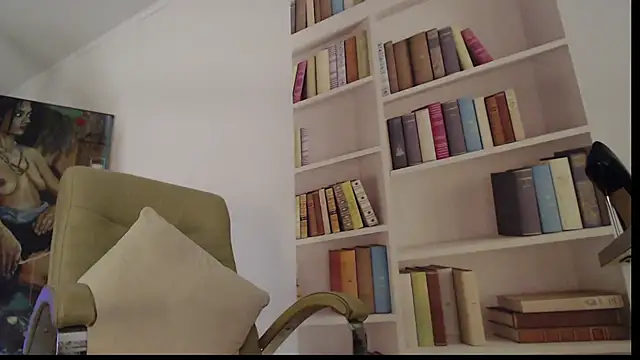 squirtymilf online show from 03/19/26, 06:08