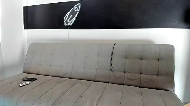 MattxFeet online show from 01/22/25, 08:59