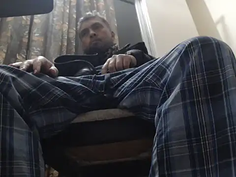 HOW70 online show from 01/15/26, 07:28