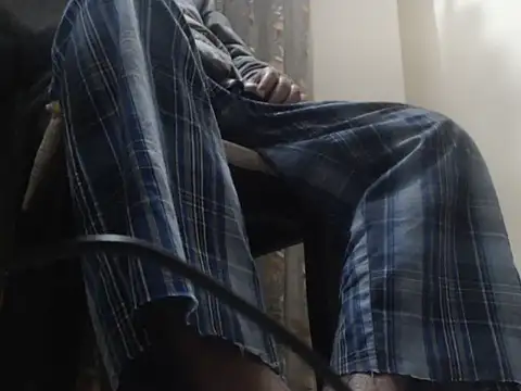 HOW70 online show from 01/07/26, 05:40