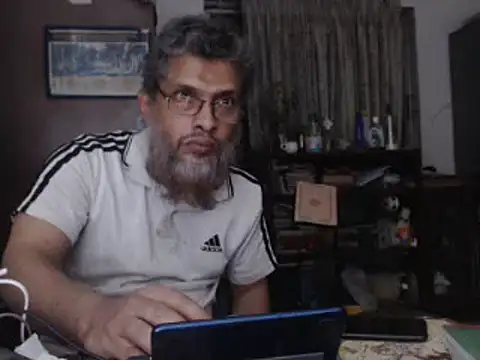 HOW70 online show from 02/20/25, 08:25