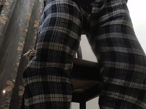 HOW70 online show from 01/05/26, 05:27