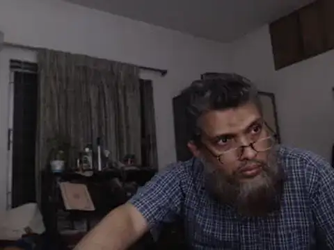 HOW70 online show from 02/01/25, 08:58