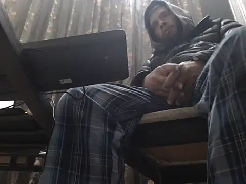 HOW70 online show from 01/10/26, 06:58