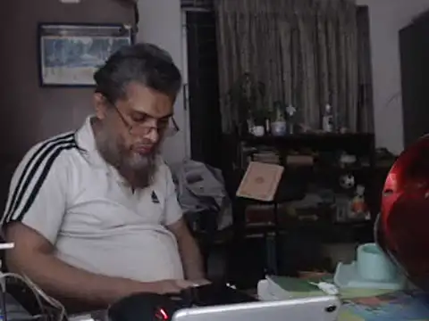 HOW70 online show from 02/19/25, 08:41