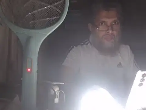 HOW70 online show from 02/18/25, 08:36